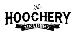 The Hoochery Meadery