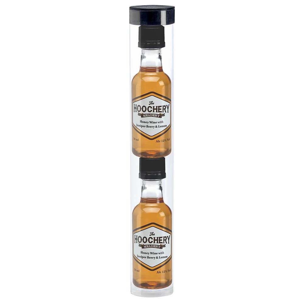 Mead Honey Wine Juniper Berry & Lemon